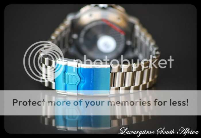 wwwluxurytimecozaA1.jpg 