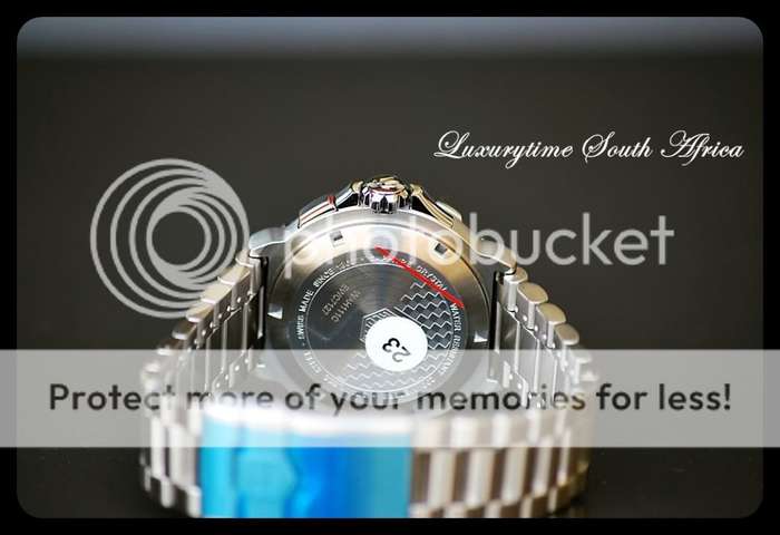 wwwluxurytimecozaA1.jpg 