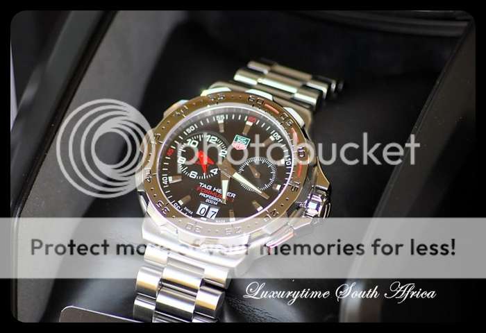 wwwluxurytimecozaA1.jpg 