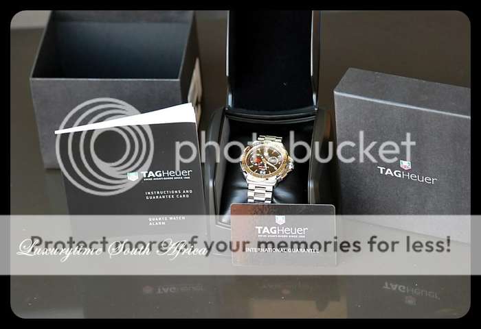 wwwluxurytimecozaA1.jpg 