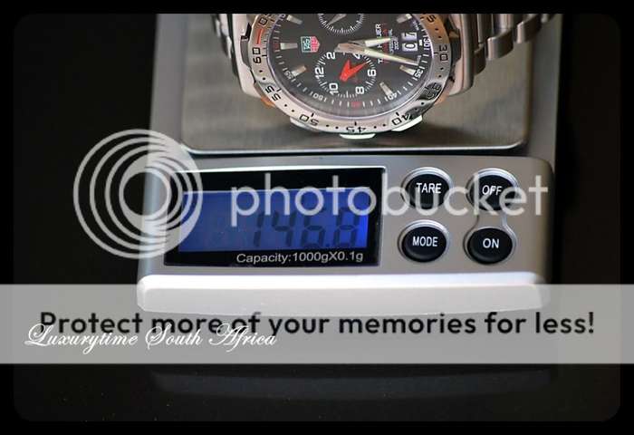 wwwluxurytimecozaA1.jpg 