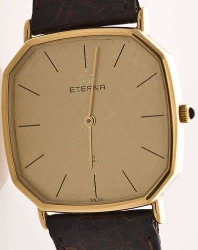 Stunning Eterna like brand new