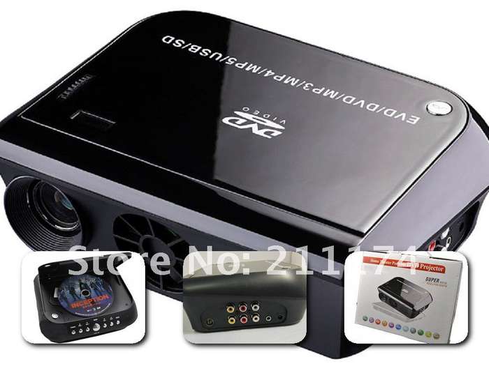 dvd 1 3pic.jpg