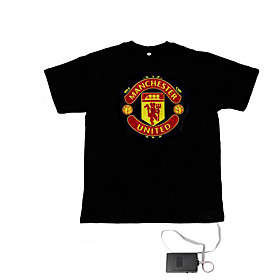 wholesale 201001/jkqk1262762203046.jpg
