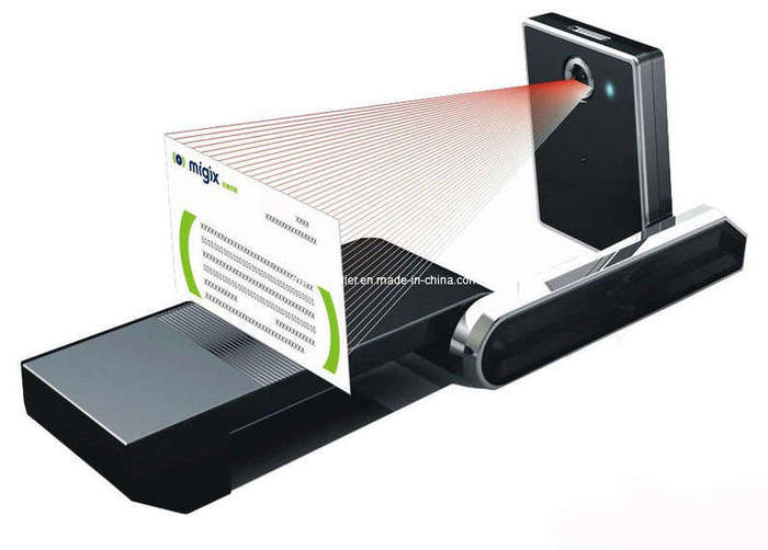 http://image.made-in-china.com/2f0j00LMQaDgUqOsbv/PC-Camera-MS-601-.jpg