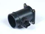 Air Flow Sensor for NISSAN (0280 218 152)