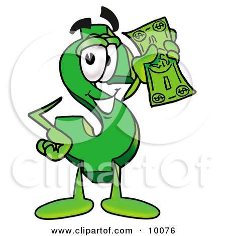 WANT TO SELL YOUR OLD COINS? GET A COINS AND NOTES PRICELIST HERE!!!