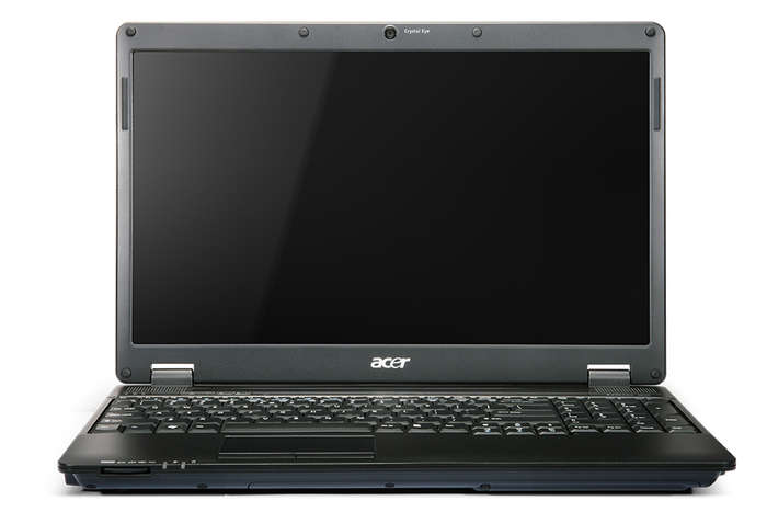 STOCK CLEARANCE !!!!!   Brand New # Acer Laptop # Core2Duo 2.2Ghz # 4GB Ram # 320GB Hard Drive # InS