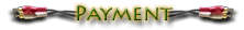 Free Image Hosting at www.auctiva.com