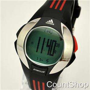 Adidas Performance Men's Response II Digital ADP1640