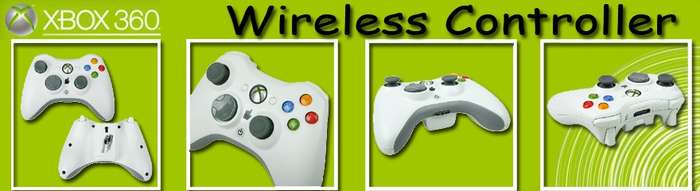 XBOX360