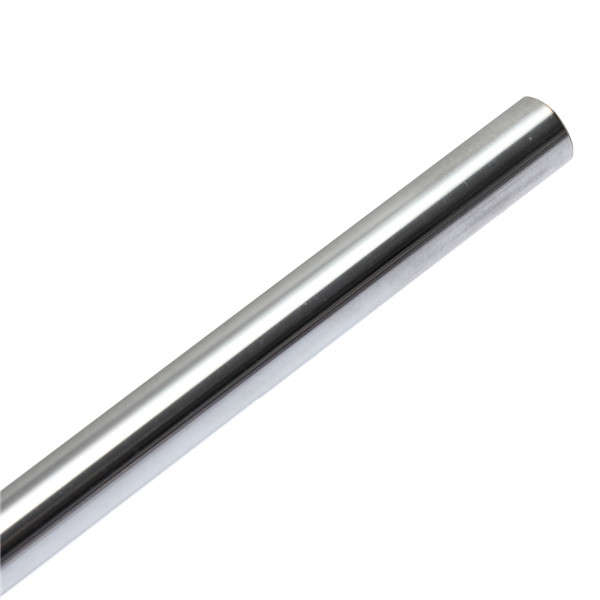 12mm x 400mm Cylinder Liner Rail Linear Shaft Optical Axis