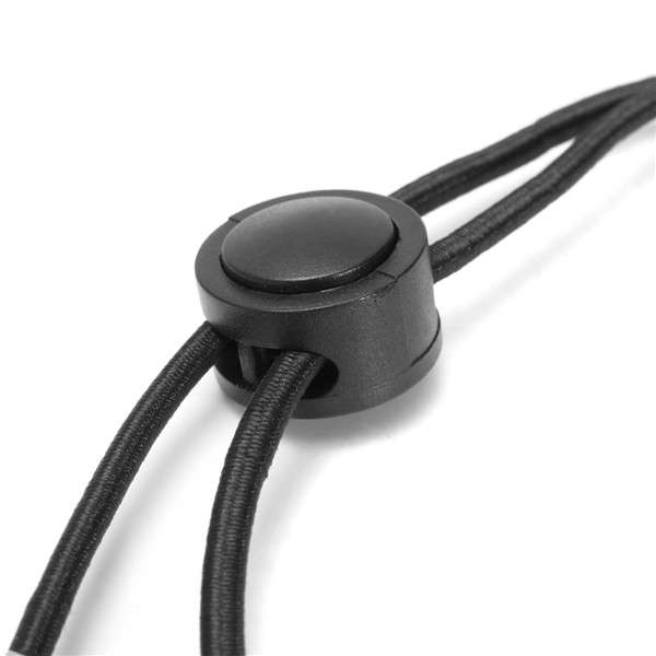 3-Way Adjustable Bed Sheet Fasteners clips