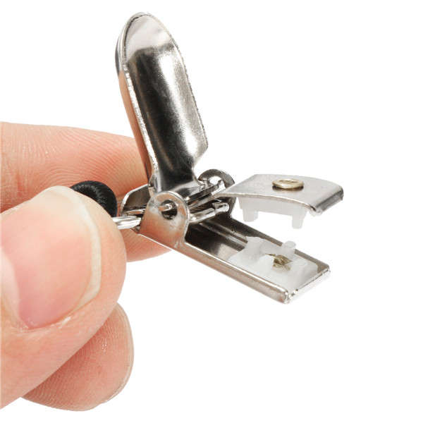 3-Way Adjustable Bed Sheet Fasteners clips