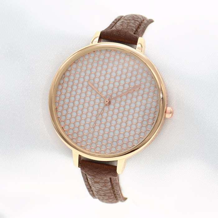 Fashion Women  Watch
