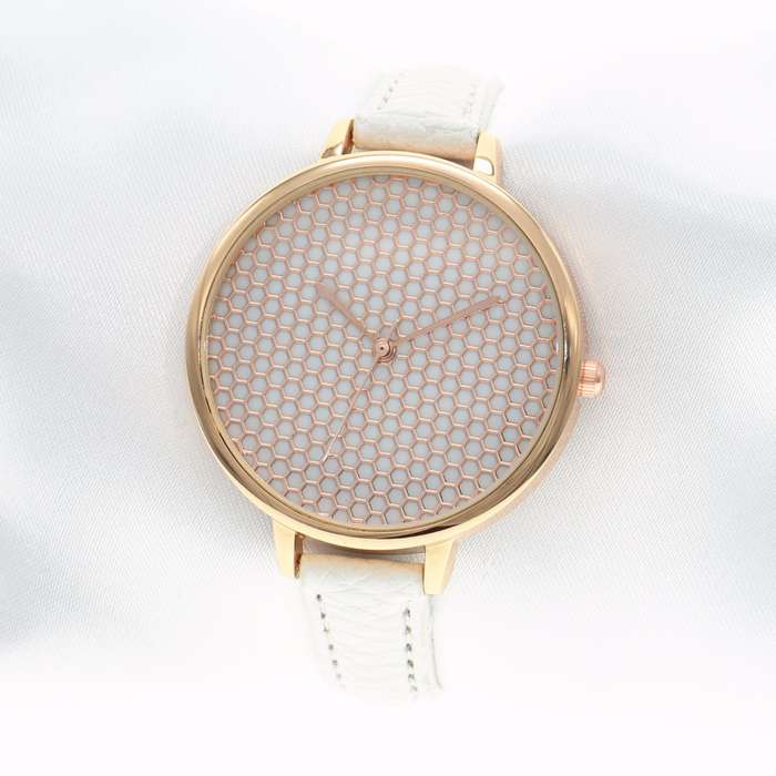 Fashion Women  Watch