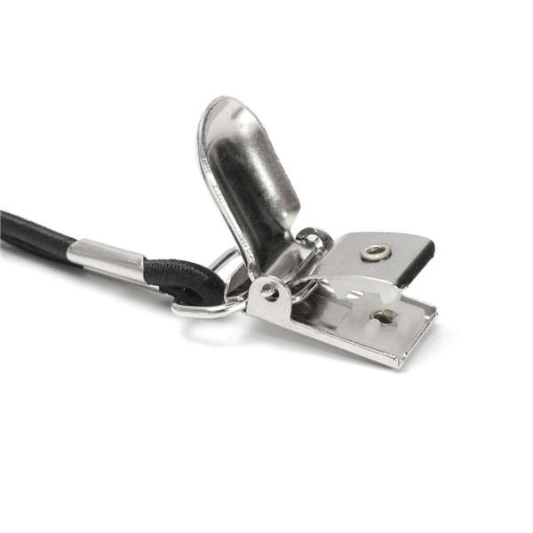 3-Way Adjustable Bed Sheet Fasteners clips