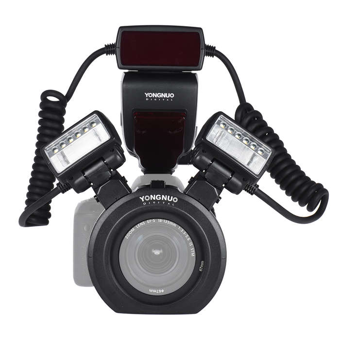yongnuo YN24EX