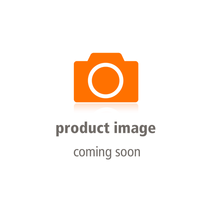 **BRAND NEW DEMO**LENOVO T440p 4TH GEN CORE i7, 8GB RAM, 500GB HDD, 2017 WARRANTY -WORTH R12000!!!!!