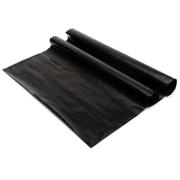 Non-stick BBQ Grill Mat Barbecue Cake Baking Mats 