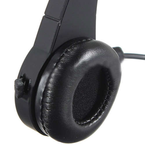 Bluetooth Wireless Game Microphone For Sony PS3 - 0.11kg
