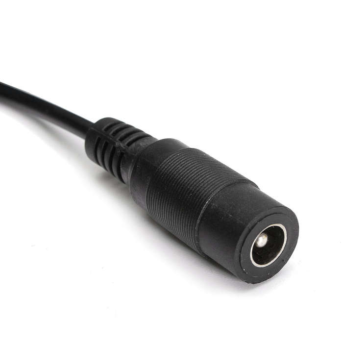 12V 280L/H Water Pump Mini Brushless Water Pump Submersible Motor - 0.07kg