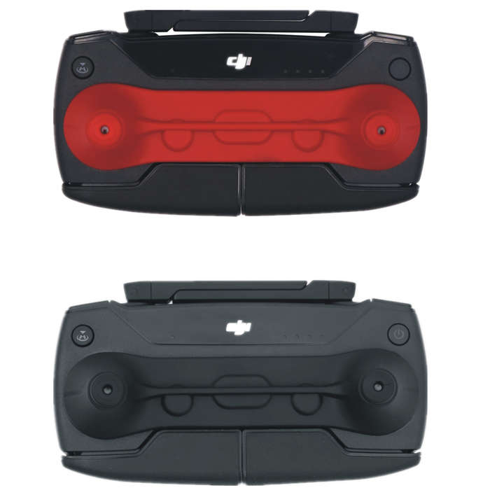 RC Quadcopter Spare Parts Remote Control Joystick Protector for DJI SPARK - 0.03kg