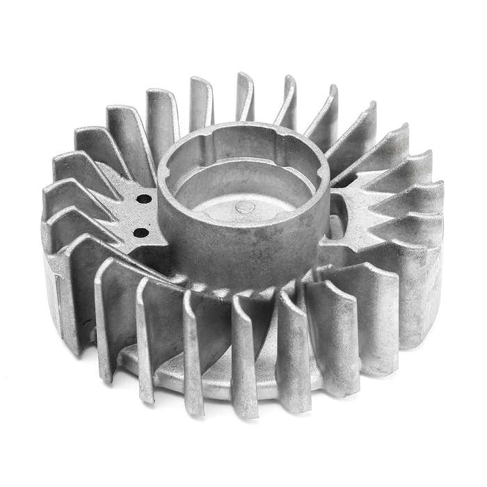 Replaces Flywheel For STIHL Chainsaw 029 039 MS290 MS390 MS310 REP 1127 400 1200