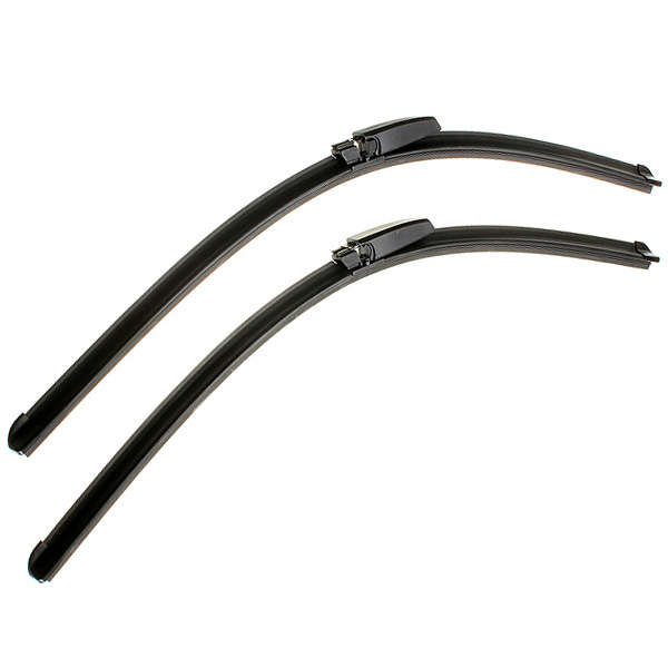 Windshield Wiper Blade For Mercedes Benz C CLK Class W203C209A209