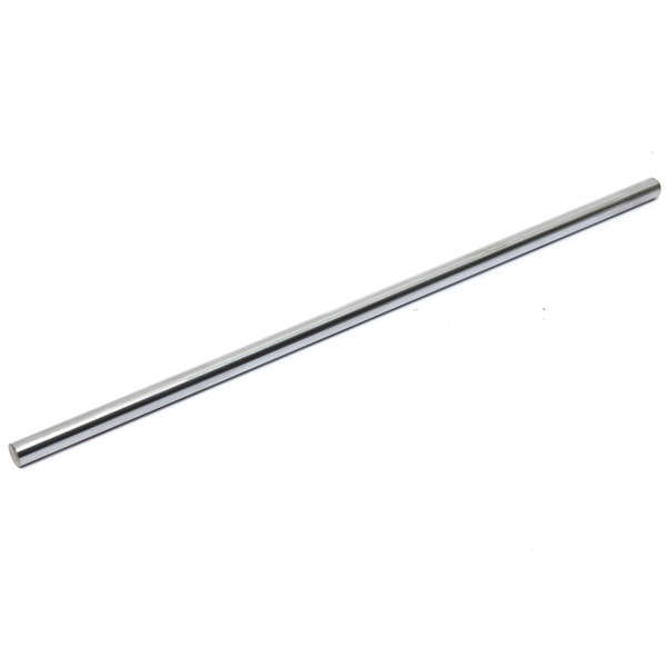 12mm x 400mm Cylinder Liner Rail 
