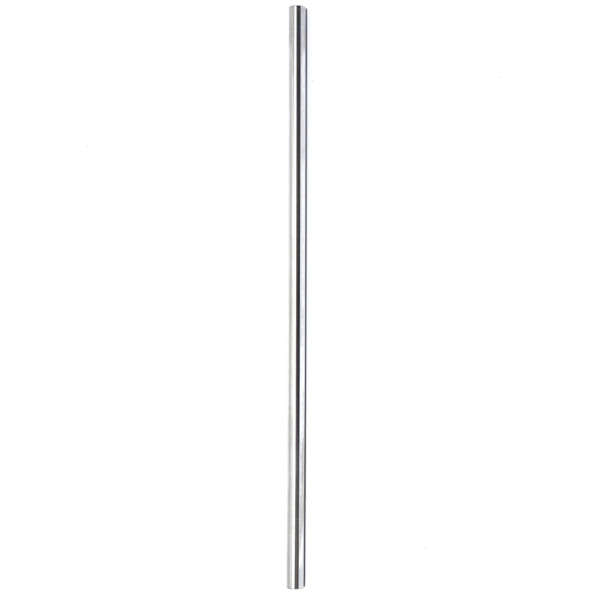 12mm x 400mm Cylinder Liner Rail 
