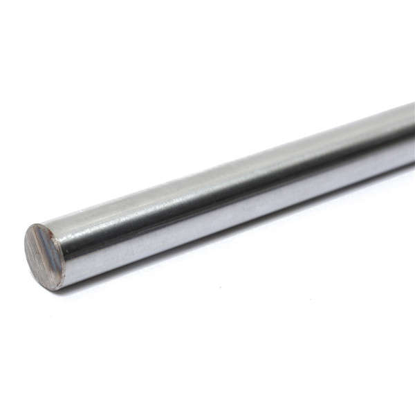 12mm x 400mm Cylinder Liner Rail 