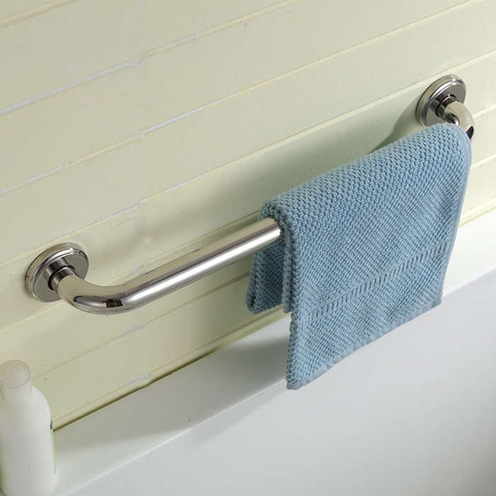 wall grab bar