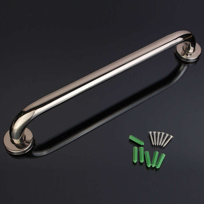 wall grab bar