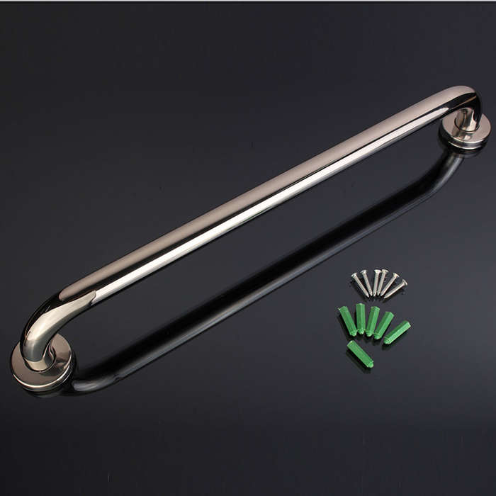 wall grab bar