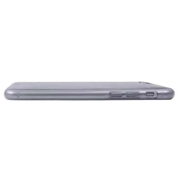 iPhone 6 soft case