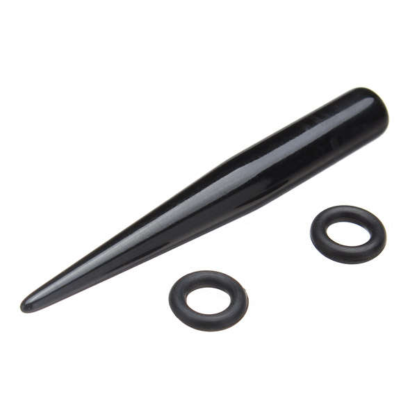 Tunnel Ear Expander