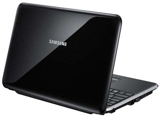 http://it.bestshopping.com/recensioni/wp-content/uploads/2010/10/samsung-x520-22.jpg
