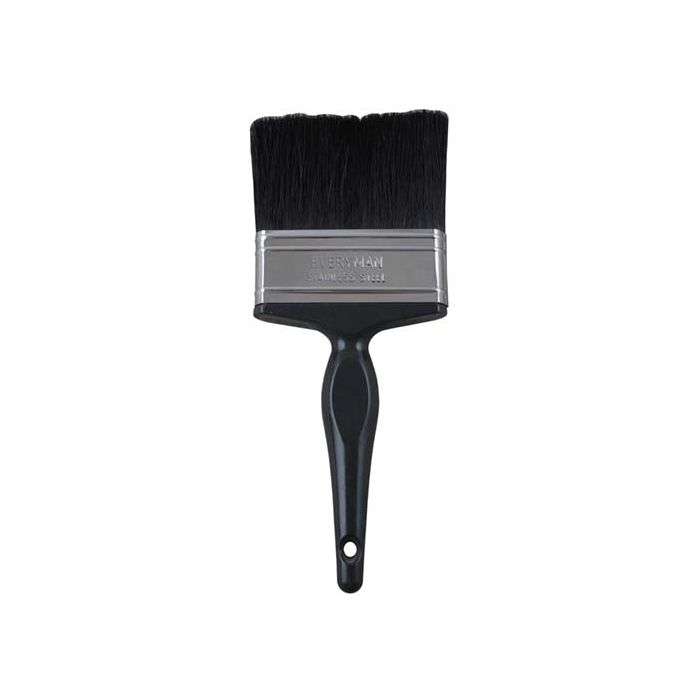 Academy Brushware Everyman Paint- 38mm