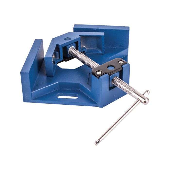 Tork Craft 90° Corner Clamp 95 x 68mm