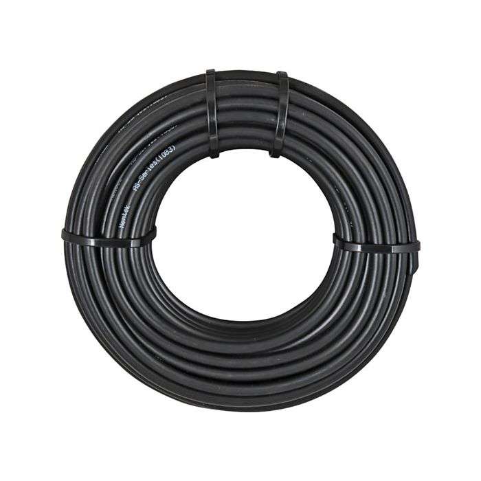 SRU HT Cable 1mm x 10m