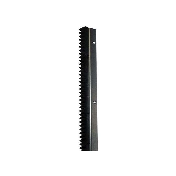 Centurion Nylon Gate Rack 500mm