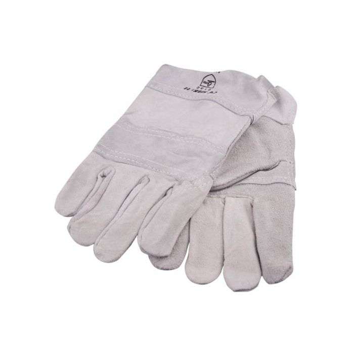 Leather RNF Palm Gloves Size 11