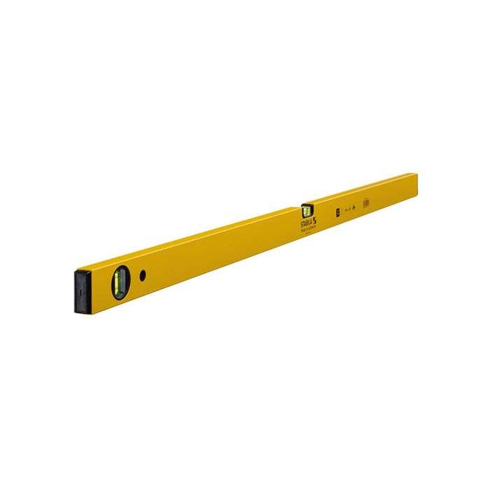 Stabila Type 70 Aluminium Spirit Level 1200mm