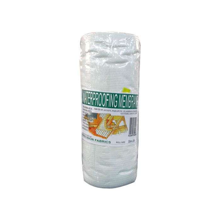 Precision Waterproofing Membrane 300mm x