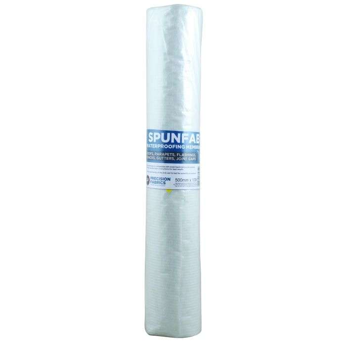 Waterproofing Membrane 500mm x 10m