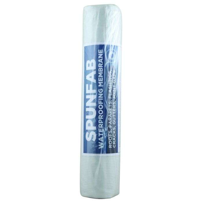 Waterproofing Membrane 500mm x 20m