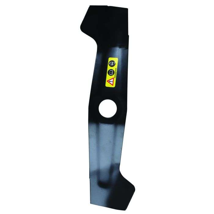 Wolf Hurricane Mower Blade