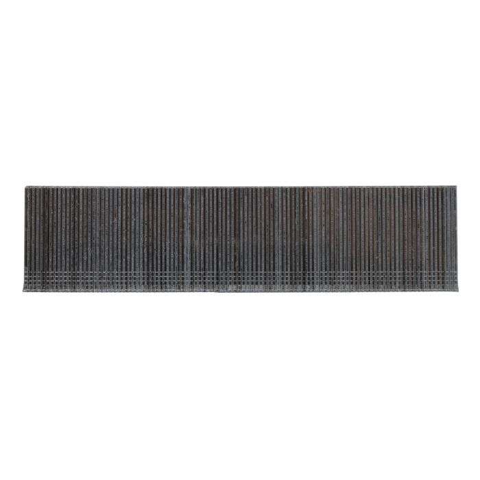 Enserco Brad Nails F-30mm 18g - 5000 Pack