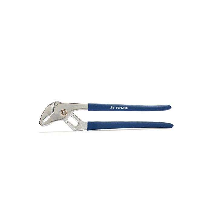 Topline Waterpump Pliers 230mm